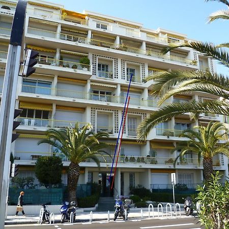 Apartment Duplex On Promenade Des Anglais 177 Nice Exterior photo